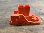 Fuse TOYOTA PRIUS - 20 03-11 2008