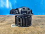 Stove motor BMW 3 SERIES (F30) 2012–21 2017