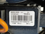Stove motor BMW 3 SERIES (F30) 2012–21 2017