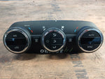 Stove control unit JEEP RENEGADE (BU) 14- 2015