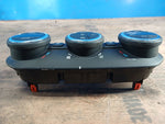 Stove control unit JEEP RENEGADE (BU) 14- 2015