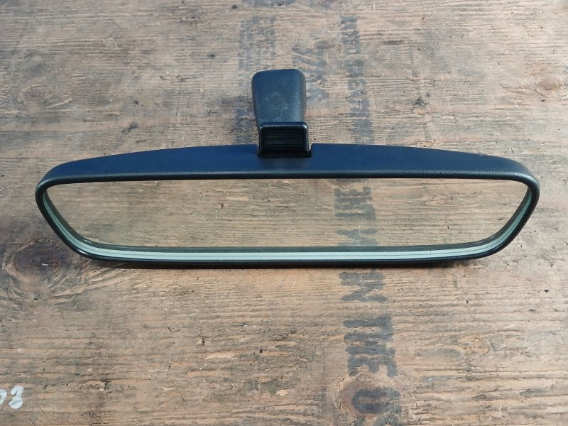 Interior mirror NISSAN X-TRAIL/ROGUE T32 13-20 2017