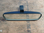 Interior mirror NISSAN X-TRAIL/ROGUE T32 13-20 2017