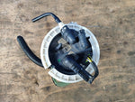 Fuel pump VOLVO S80 06-16