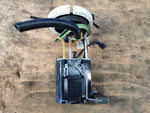Fuel pump VOLVO S80 06-16
