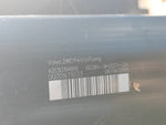 Fuel pump VOLVO S80 06-16