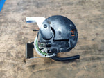 Fuel pump VOLVO S80 06-16