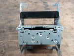 Radio tape recorder INFINITI Q50 15-20 2014