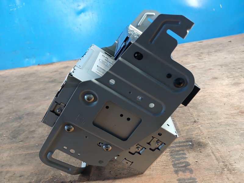 Image alt