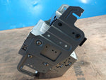 Radio tape recorder INFINITI Q50 15-20 2014