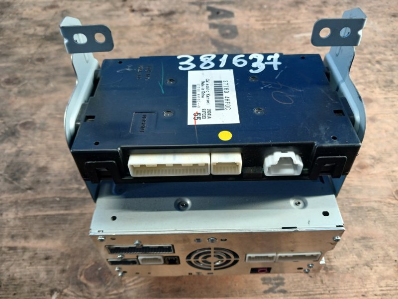 Image alt