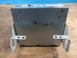 Radio tape recorder INFINITI Q50 15-20 2014