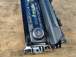 Stove control unit MAZDA 6 GJ 12- 2016