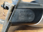 Mirror BMW 3 SERIES (E90-E93) 2005–2014 2007 Right