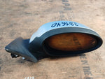 Mirror BMW 3 SERIES (E90-E93) 2005–2014 2007 Right