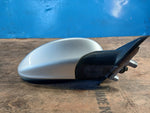 Mirror BMW 3 SERIES (E90-E93) 2005–2014 2007 Right