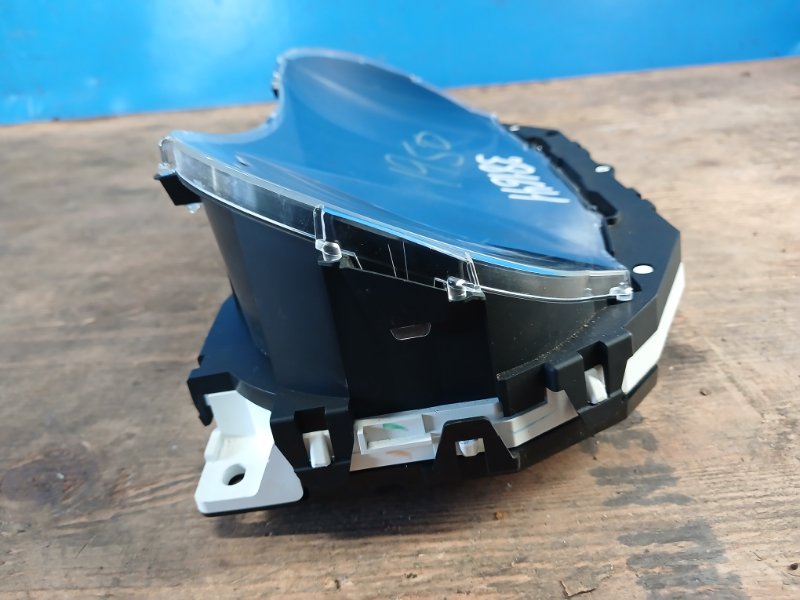 Dashboard NISSAN X-TRAIL/ROGUE T32 13-20 2017