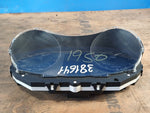 Dashboard NISSAN X-TRAIL/ROGUE T32 13-20 2017