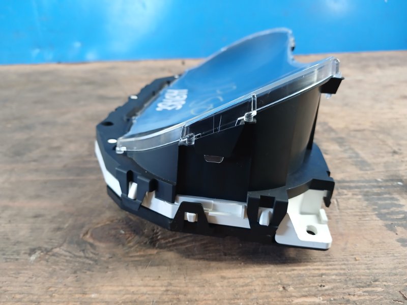 Dashboard NISSAN X-TRAIL/ROGUE T32 13-20 2017