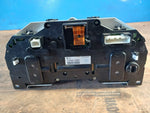 Dashboard NISSAN X-TRAIL/ROGUE T32 13-20 2017