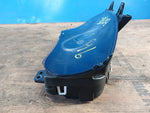 Dashboard FORD EXPLORER 10-20 2012