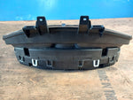 Dashboard FORD EXPLORER 10-20 2012