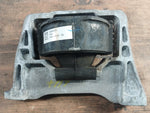Engine mount FORD ESCAPE 12-19 2016 Right