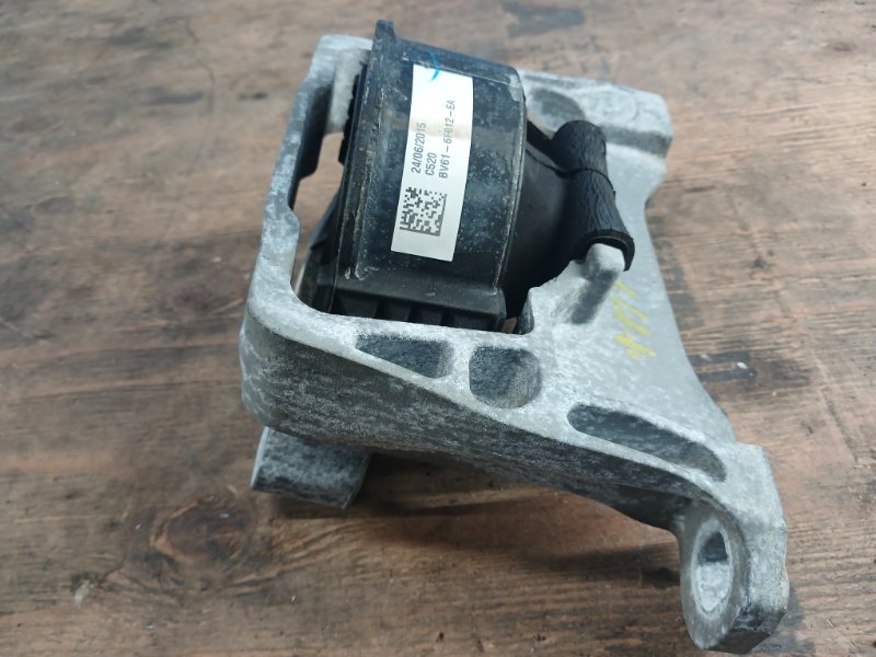 Engine mount FORD ESCAPE 12-19 2016 Right