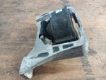 Engine mount FORD ESCAPE 12-19 2016 Right