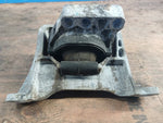 Engine mount FORD ESCAPE 12-19 2016 Right