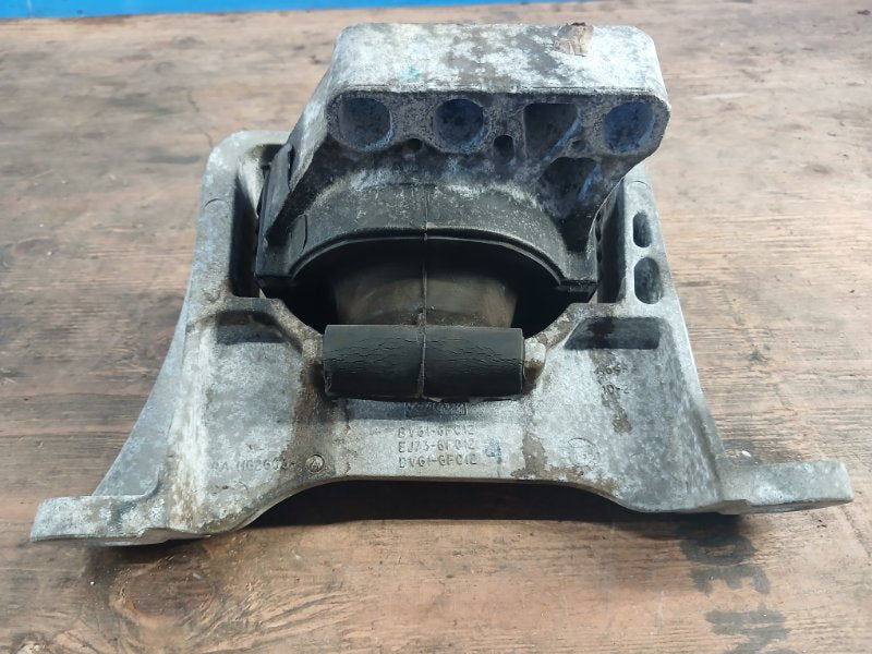 Engine mount FORD ESCAPE 12-19 2016 Right