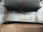 Engine mount FORD ESCAPE 12-19 2016 Right