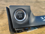 Start-stop button MAZDA 6 GJ 12- 2016