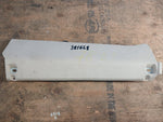 Knee airbag BMW 5 SERIES (F10) 11-13 2012