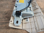 Knee airbag BMW 5 SERIES (F10) 11-13 2012
