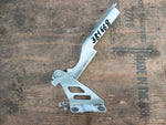 Hood hinge MAZDA 6 GJ 12- 2016 Right