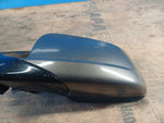 Mirror BMW 5 SERIES (F10) 11-13 2012 Left