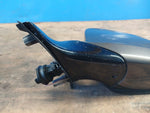 Mirror BMW 5 SERIES (F10) 11-13 2012 Left