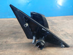 Mirror BMW 5 SERIES (F10) 11-13 2012 Left
