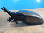 Mirror BMW 5 SERIES (F10) 11-13 2012 Left