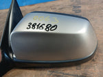 Mirror BMW 5 SERIES (F10) 11-13 2012 Left