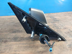 Mirror BMW 5 SERIES (F10) 11-13 2012 Left