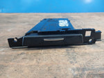 Cup holder BMW 3 SERIES (E90-E93) 2005–2014 2010