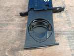 Cup holder BMW 3 SERIES (E90-E93) 2005–2014 2010