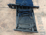 Cup holder BMW 3 SERIES (E90-E93) 2005–2014 2010