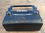 Multimedia control unit FORD FUSION 14- 2014