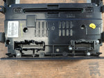 Multimedia control unit FORD FUSION 14- 2014