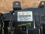 Multimedia control unit FORD FUSION 14- 2014