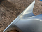 Mirror TOYOTA AVALON 05-12 2010 Left