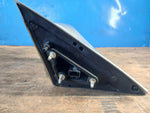 Mirror TOYOTA AVALON 05-12 2010 Left